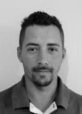 Foto de SEBASTIÃO BORGES ANDRADE
