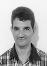 Foto de OLINTO GOMES DA SILVA