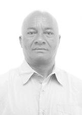 Foto de JOSÉ MARIA AVELAR