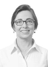 Foto de VALÉRIA DE MELO NUNES LOPES
