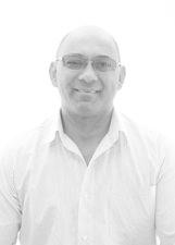 Foto de JOSÉ IRENILDO FREIRES DE ANDRADE