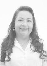 Foto de NAIDE VANIA VAZ FERNANDES