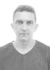 Foto de JOSÉ LAURO MOREIRA