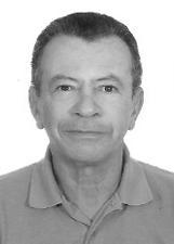 Foto de FLÁVIO CRIZANTO DE SOUZA