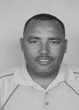 Foto de SERGIO DOS SANTOS ALBUQUERQUE
