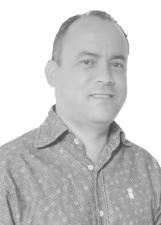 Foto de LINDEMBERG PROBIO MONÇAO