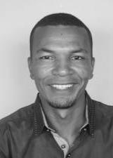 Foto de Daniel Barbosa de Jesus