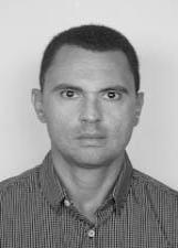 Foto de RONALDO FERREIRA DOS REIS