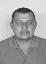 Foto de ADENILSON PEREIRA DE ALMEIDA