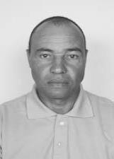 Foto de DOMINGOS CAETANO RODRIGUES