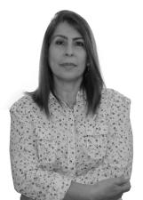 Foto de ANA MARIA FIGUEIREDO SPINA
