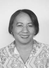 Foto de MARIA DOS PASSOS SILVA DOS SANTOS