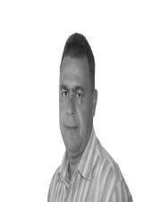 Foto de GISLEI BATISTA GONÇALVES