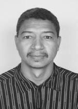 Foto de CARLOS ALBINO PEREIRA FILHO