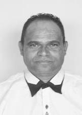 Foto de JOSE GERALDO RIBEIRO DA SILVA