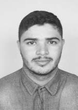 Foto de CLOVIS ASSIS RAMOS DE SOUZA