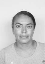 Foto de VANILZA PEREIRA DOS SANTOS