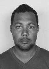 Foto de RENATO DE JESUS ALMEIDA