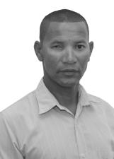Foto de JOÃO ADILSON ALVES DA COSTA