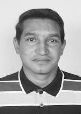 Foto de LEONINO ALMEIDA NERI