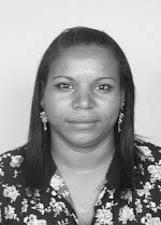 Foto de ELIETE PEREIRA ROSA