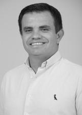 Foto de FREDERICO BRUM DE CARVALHO