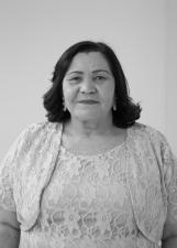 Foto de Luzia da Luz Ferreira Silva