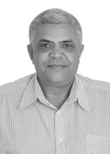 Foto de ADERLANDE MOREIRA VILELA