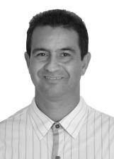 Foto de AILTON CARDOSO DIAS