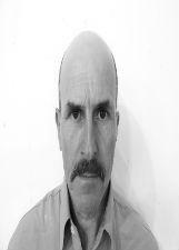 Foto de DANIEL MARINHO DA SILVEIRA