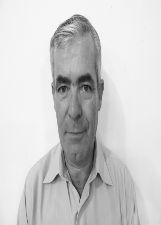 Foto de DIMAS MIRANDA DE PAULA
