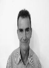 Foto de JOSE GABRIEL MOREIRA