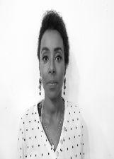 Foto de MARIANA APARECIDA DA SILVA