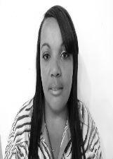 Foto de PRISCILA APARECIDA BARROSO