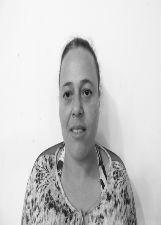 Foto de RAQUEL ANGELA MIRANDA