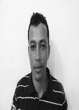 Foto de REINALDO MIGUEL ANTERO