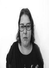 Foto de VANIA LUCIA DE MIRANDA