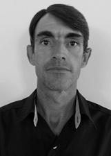 Foto de MANOEL DONIZETI RIBEIRO