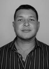 Foto de RONALDO ANTONIO PIROLLA