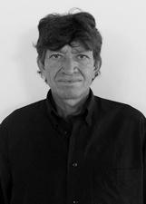 Foto de CARLOS PIRES CORREIA