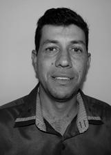 Foto de CARLOS ALBERTO MONTEIRO