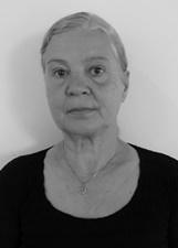 Foto de MARIA JOSÉ DE SOUZA