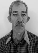 Foto de ALCINDO CHAVES GOMES