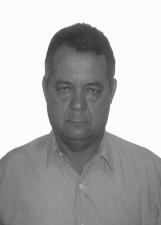 Foto de AECIO LOPES DA SILVA