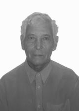 Foto de JOSÉ MENDES DE CARVALHO