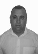 Foto de RAIMILSON VENÂNCIO DA CRUZ