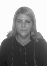 Foto de EUZANA GERALDA DE FÁTIMA