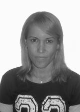 Foto de Bruna Valéria da Silva Mariano e Souza