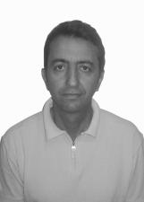 Foto de WELLERSON VALÉRIO MOREIRA