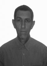 Foto de JOAO BATISTA SILVA